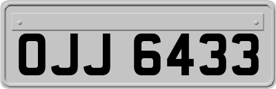 OJJ6433