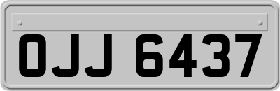OJJ6437