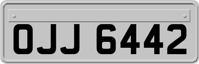 OJJ6442