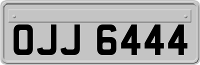 OJJ6444