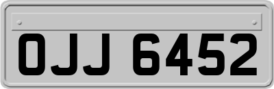 OJJ6452
