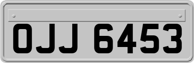 OJJ6453