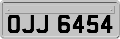 OJJ6454