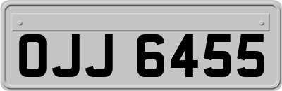 OJJ6455