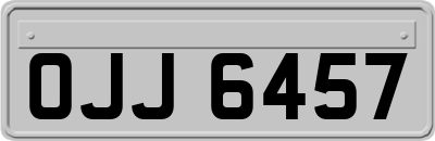 OJJ6457