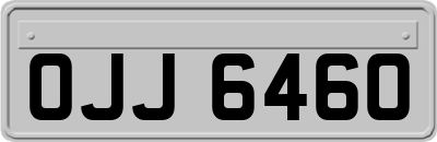 OJJ6460