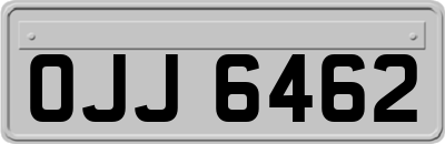 OJJ6462