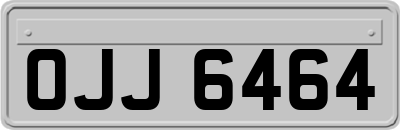OJJ6464
