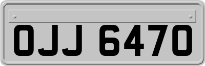 OJJ6470