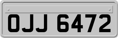 OJJ6472