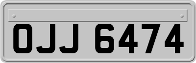 OJJ6474