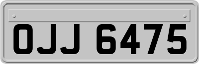 OJJ6475