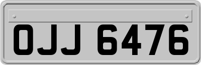 OJJ6476
