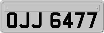 OJJ6477