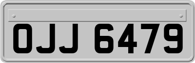 OJJ6479