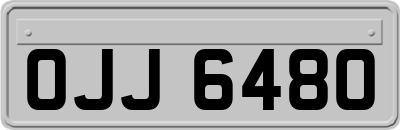 OJJ6480