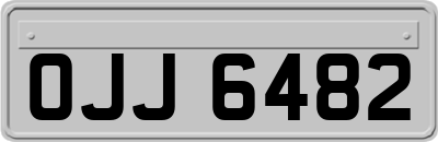 OJJ6482