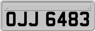 OJJ6483