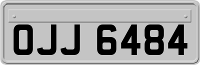 OJJ6484