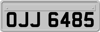 OJJ6485
