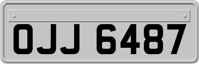 OJJ6487