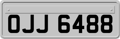 OJJ6488