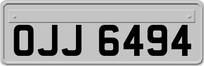 OJJ6494