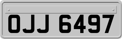 OJJ6497