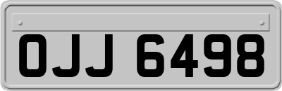 OJJ6498