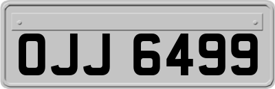 OJJ6499