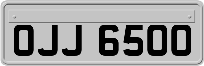 OJJ6500