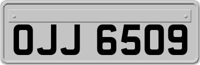 OJJ6509