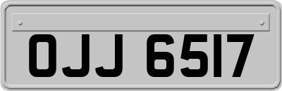OJJ6517