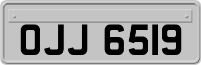 OJJ6519