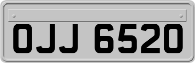 OJJ6520