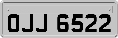 OJJ6522