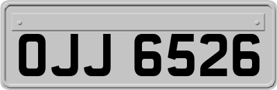 OJJ6526
