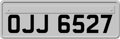 OJJ6527