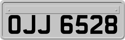 OJJ6528