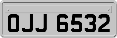 OJJ6532
