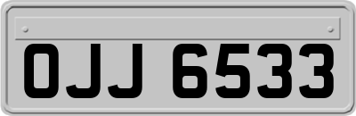 OJJ6533