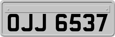 OJJ6537