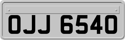 OJJ6540