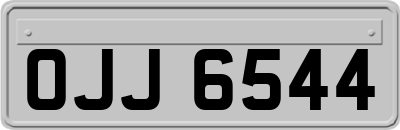 OJJ6544