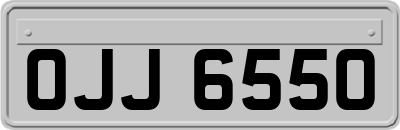 OJJ6550