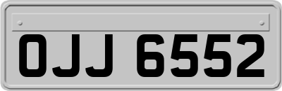 OJJ6552