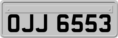 OJJ6553