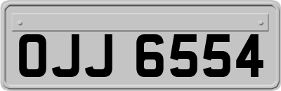 OJJ6554