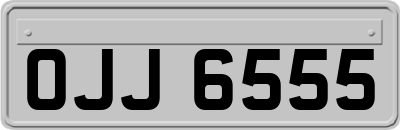 OJJ6555