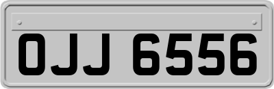 OJJ6556